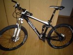 bici 1.JPG
