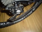 bici 2.JPG