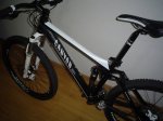 bici 3.JPG