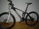 bici 4.JPG