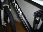 bici 5.JPG