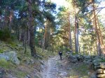 Foto6.JPG