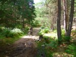 Foto15.JPG