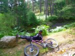 Foto16.JPG