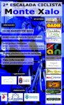 Cartazo (2).jpg