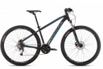 orbea-mx-20-29.jpg