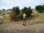 DSC01352.jpg