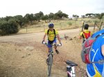 DSC01354.jpg