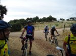 DSC01355.jpg