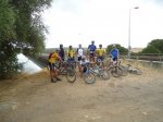 DSC01358.jpg