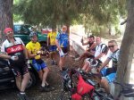 IMG-20130728-WA0001.jpg