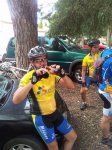IMG-20130728-WA0002.jpg