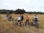 IMG-20130728-WA0003.jpg