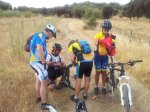 IMG-20130728-WA0004.jpg