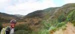 SAM_2049-PANO.jpg