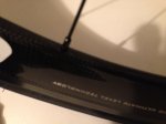 image6.jpeg