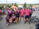 Llegada Tielmes (28-07-2013).JPG