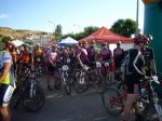 Salida Tielmes (28-07-2013).JPG
