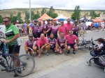 Tielmes (28-07-2013).JPG
