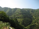 IMG_3990.JPG