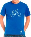 camiseta-marcha-2013.jpg
