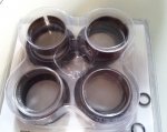 20130729_103547.jpg