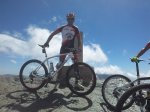 veleta.jpg
