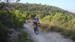 DSC00451.JPG