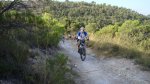 DSC00454.JPG