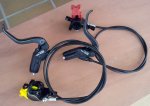 Magura MTC.jpg