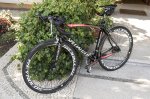 S-Works negra2.jpg