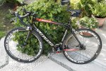 S-Works negra1.jpg