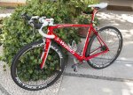 S-Works roja2.jpg