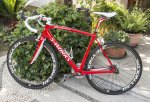 S-Works roja1.jpg