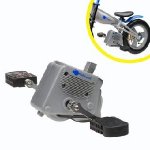 set-de-pedales-velobike_56864_3.jpg