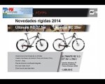bicicleta-bh-ultimate-rc27-5-y-29-2014_img17712ni0w800h800t0.jpg