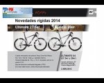 bicicleta-bh-ultimate-27-5-y-29-2014_img17711ni0w800h800t0.jpg