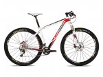 alma 2013 29er.jpg