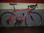 20130619_125736.jpg