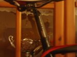 DSC01503.JPG