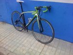 IMG-20130709-00213.jpg