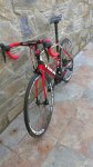 bici 3n.jpg
