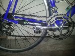20130729_172433 (Custom).jpg