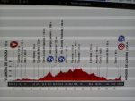 vuelta.jpg