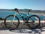2013-04-06-136.jpg