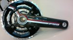 2013-01-25-053_1.jpg