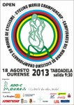 mundo 2013p (1).JPG