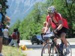IMG_1473.JPG