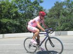 IMG_1476.JPG