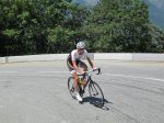 IMG_1483.JPG